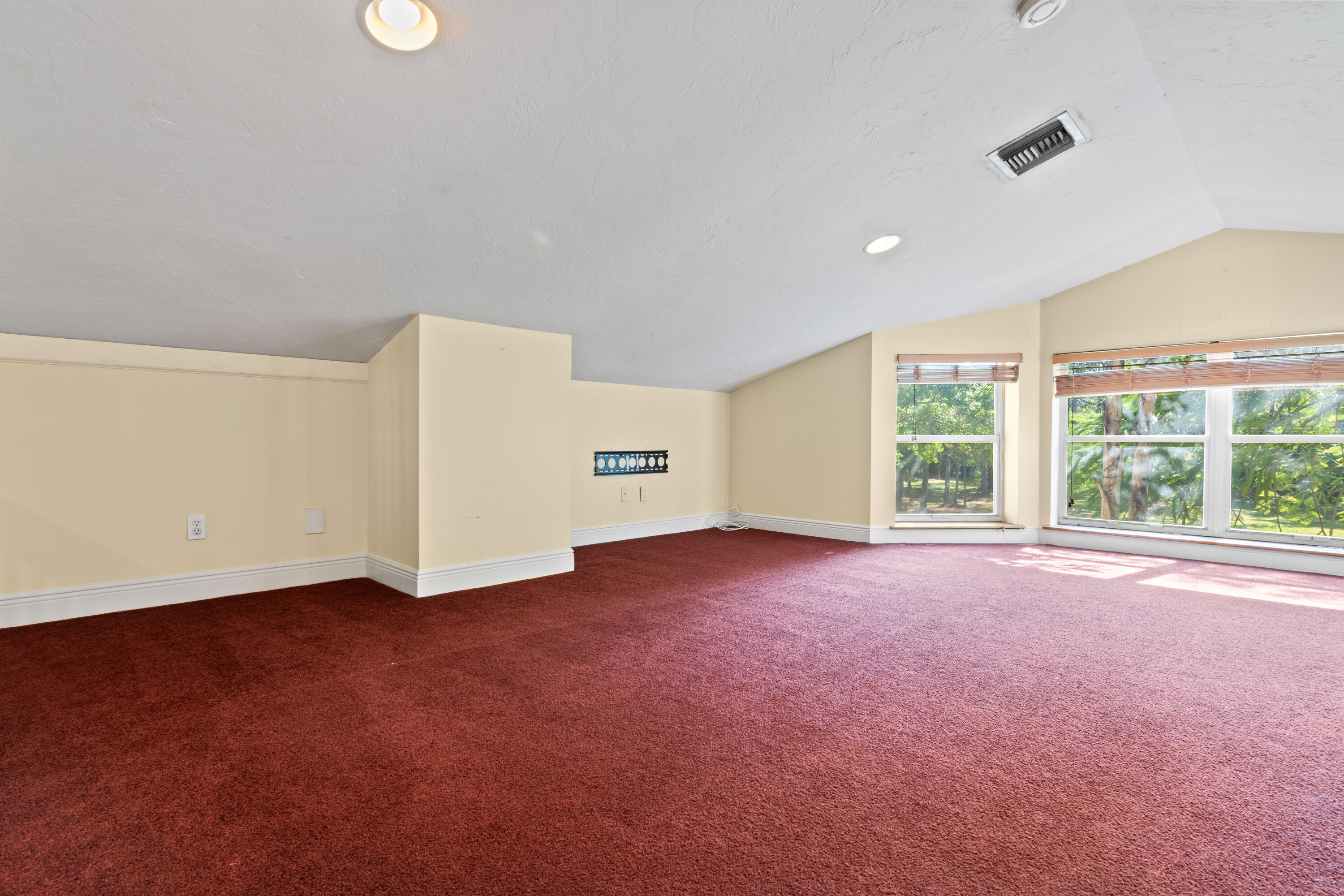 8850 Hidden Pines Road Fort Pierce, FL 34945 - Photo 15 of 72 Loft