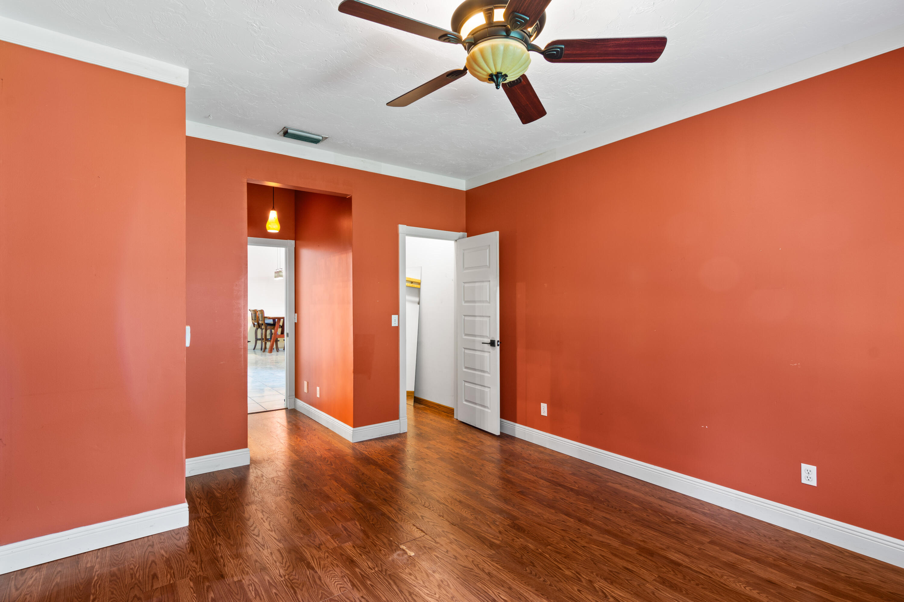 8850 Hidden Pines Road Fort Pierce, FL 34945 - Photo 17 of 72 DSC_5535