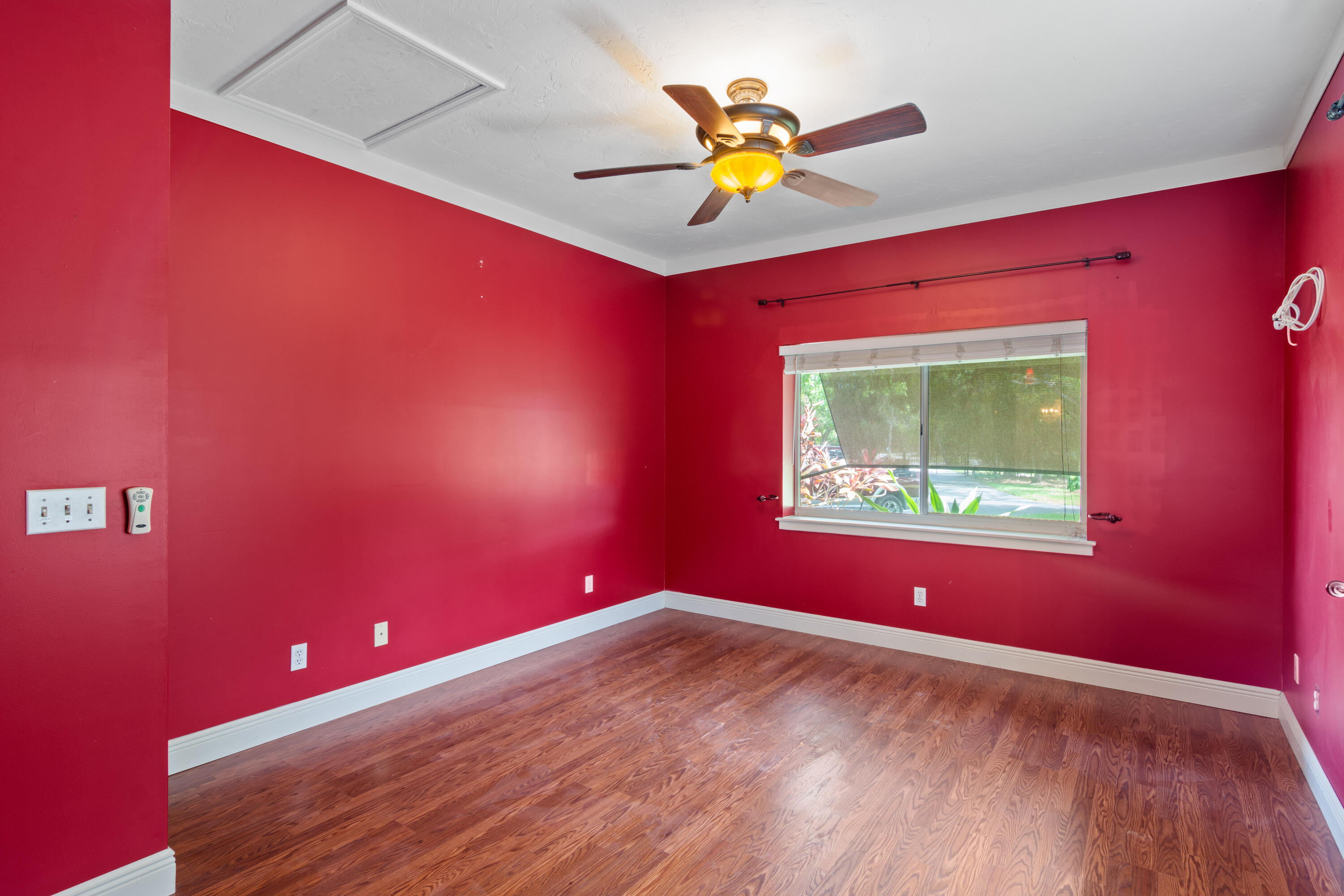 8850 Hidden Pines Road Fort Pierce, FL 34945 - Photo 21 of 72 DSC_5547