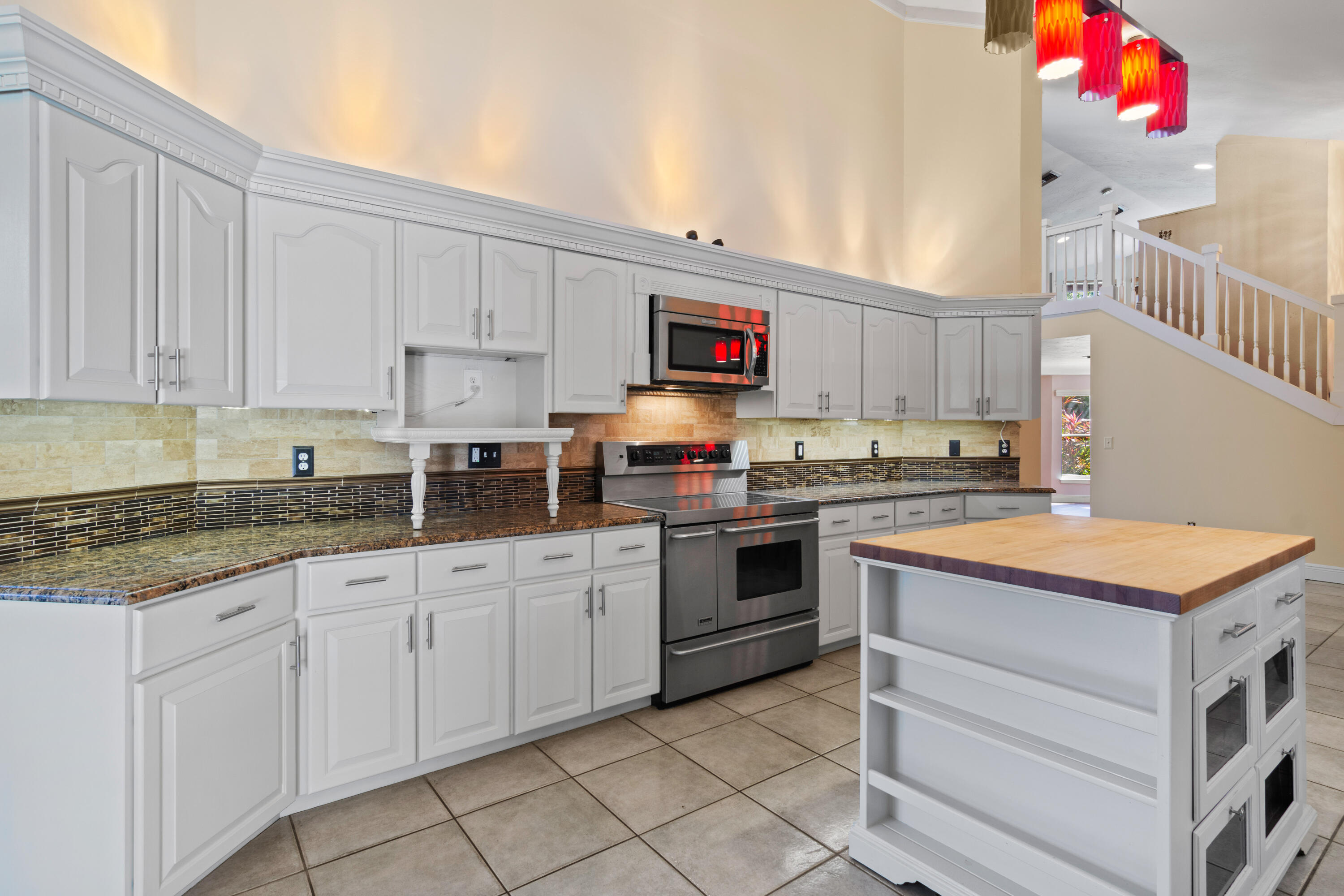 8850 Hidden Pines Road Fort Pierce, FL 34945 - Photo 25 of 72 DSC_5451
