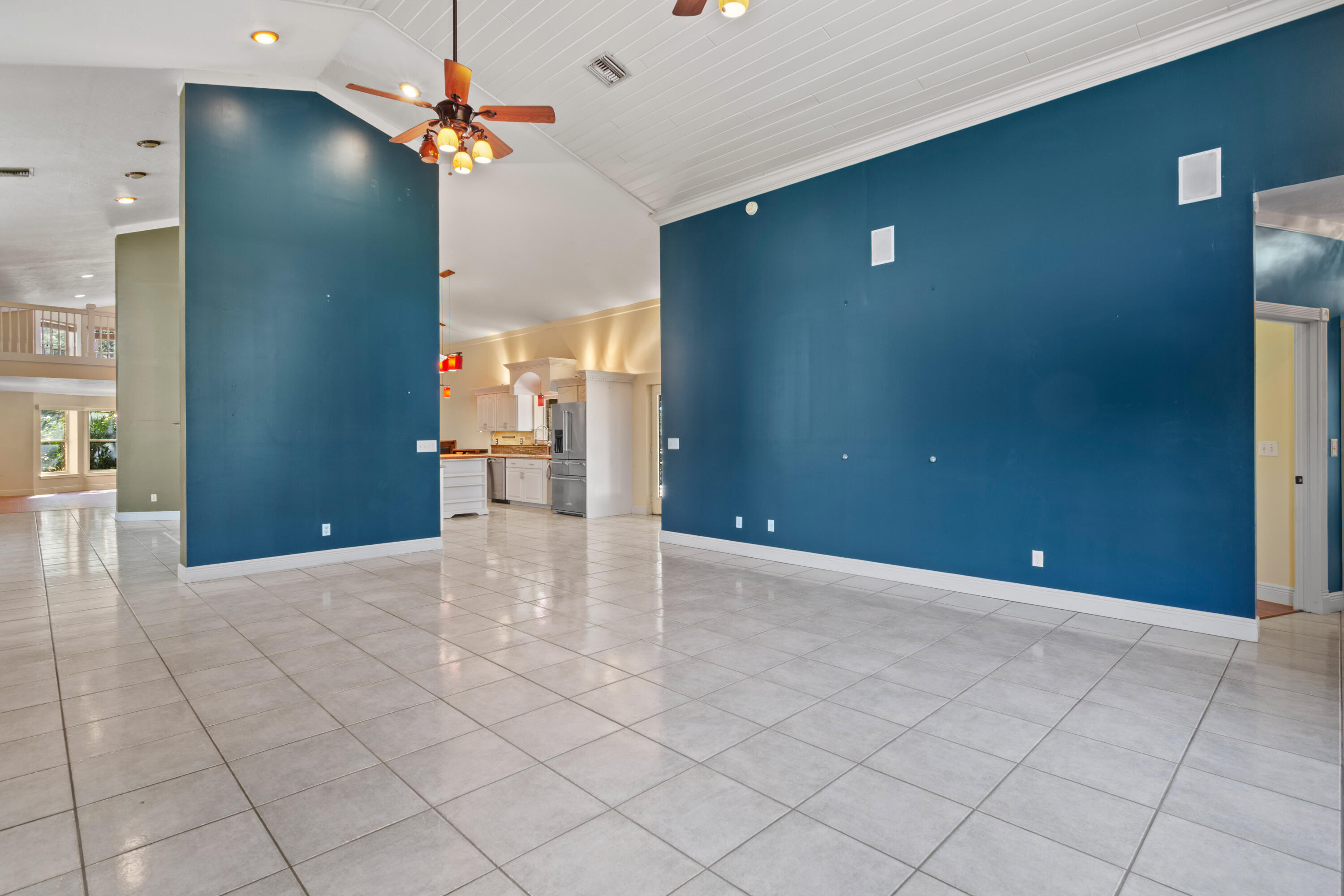 8850 Hidden Pines Road Fort Pierce, FL 34945 - Photo 28 of 72 DSC_5460