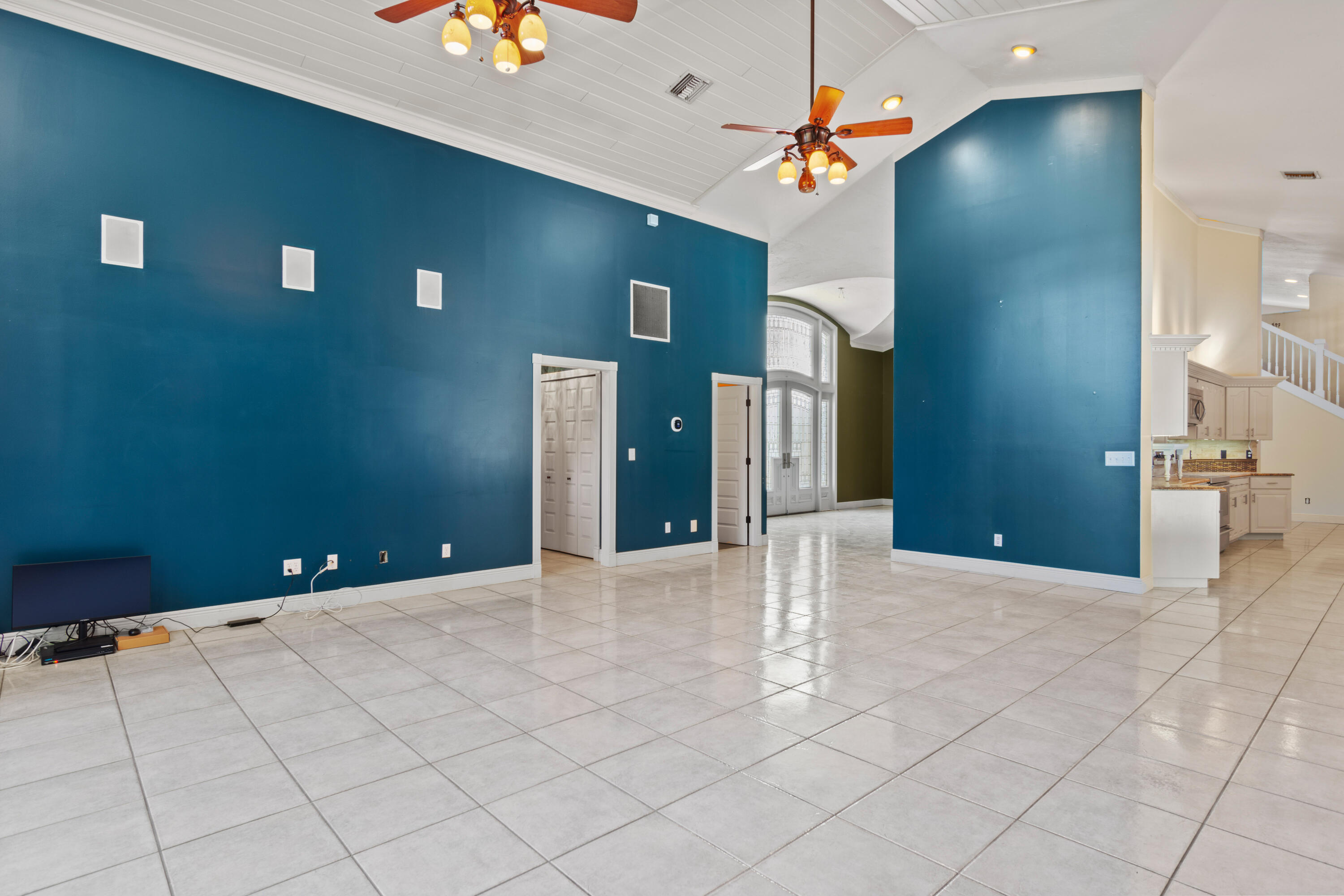 8850 Hidden Pines Road Fort Pierce, FL 34945 - Photo 29 of 72 DSC_5463