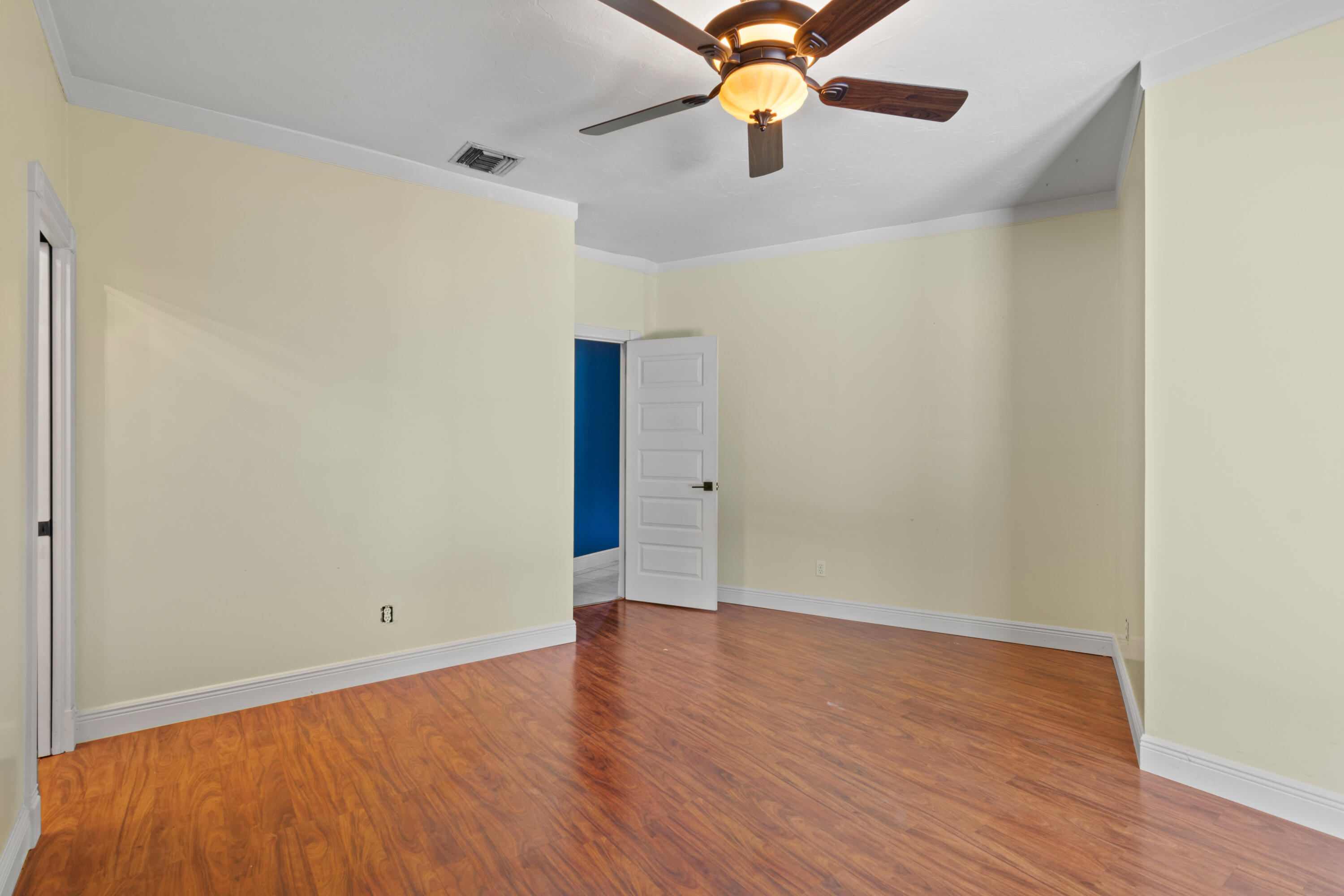 8850 Hidden Pines Road Fort Pierce, FL 34945 - Photo 32 of 72 DSC_5469