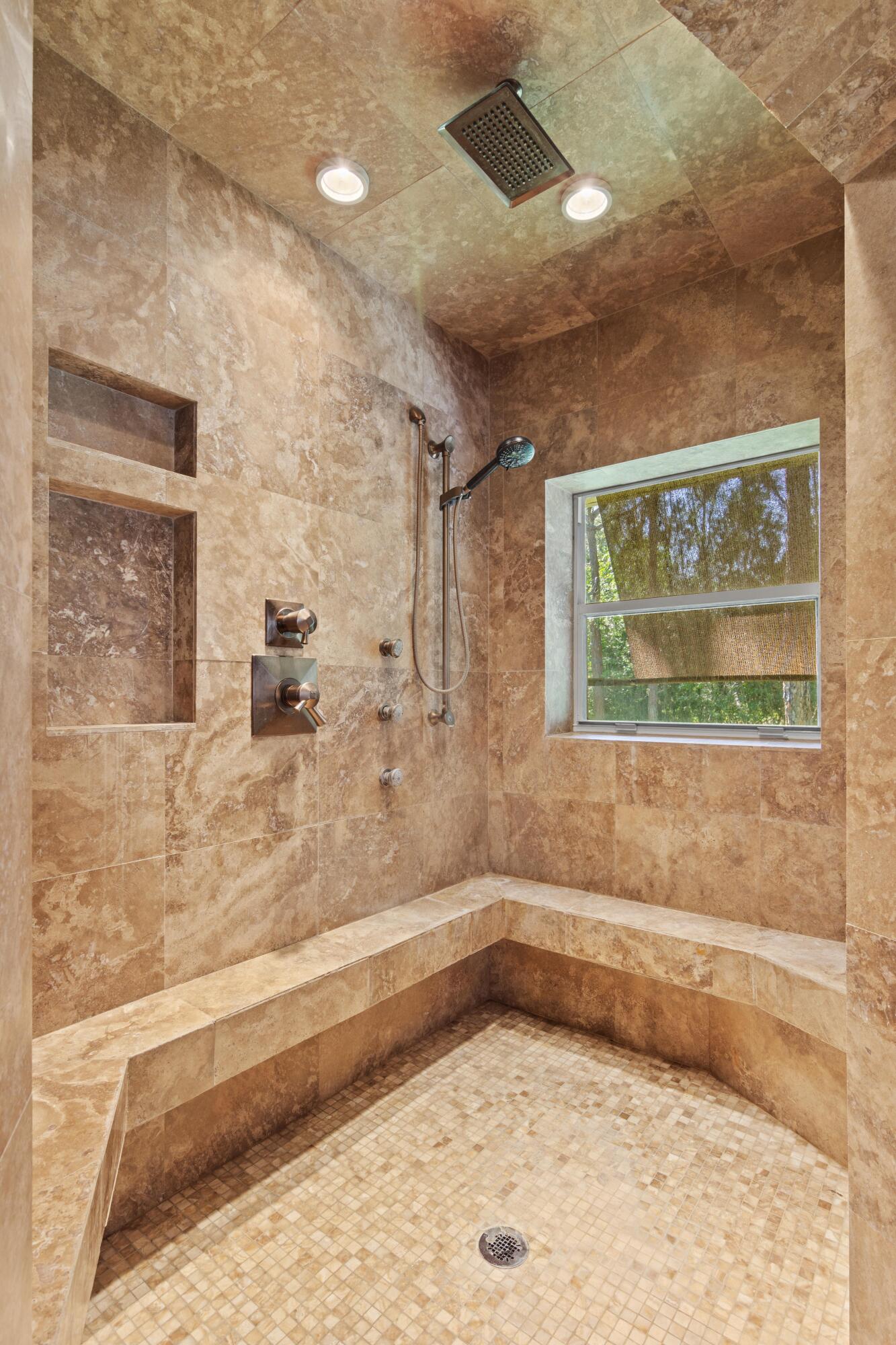 8850 Hidden Pines Road Fort Pierce, FL 34945 - Photo 40 of 72 DSC_5508