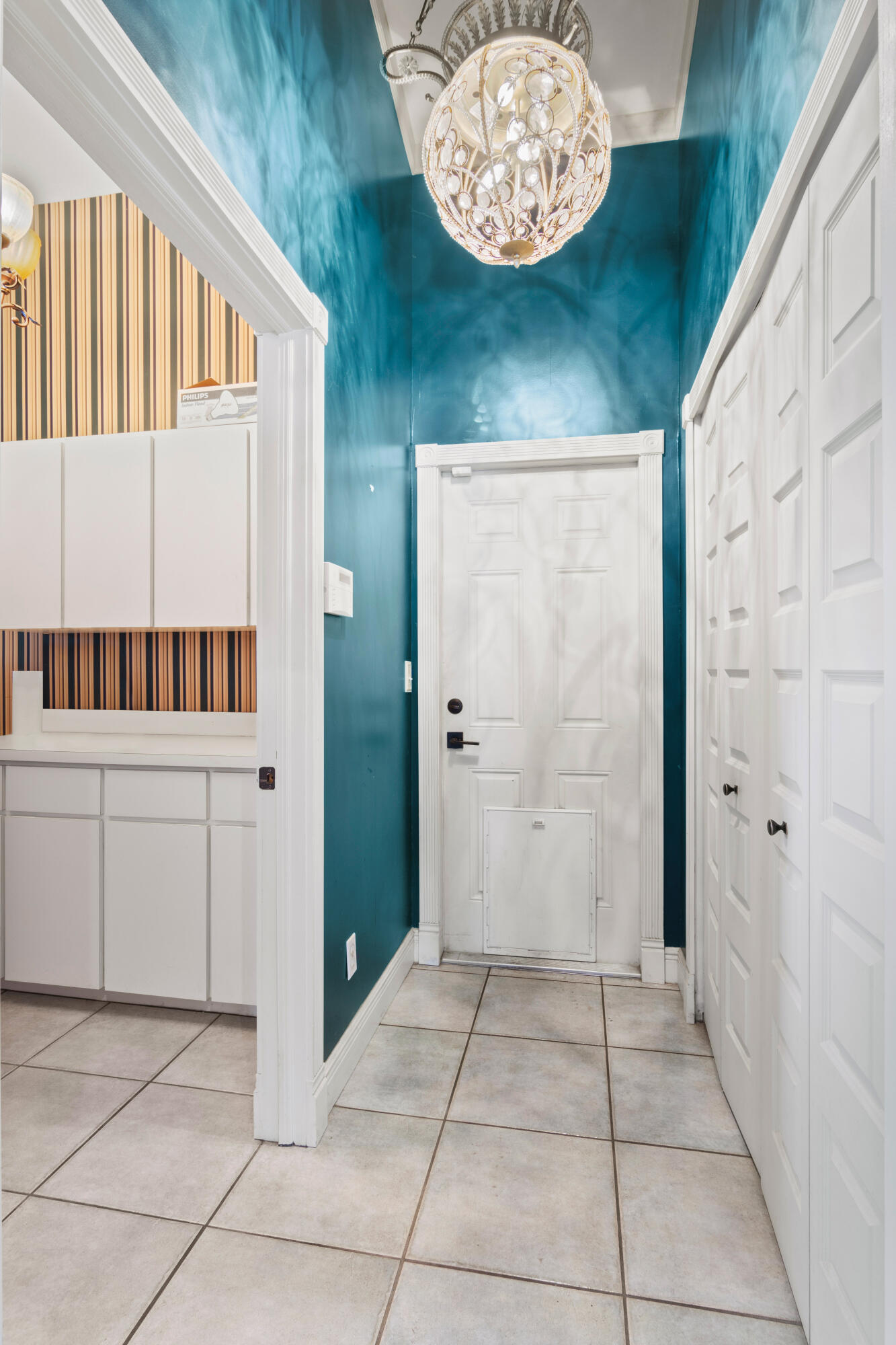 8850 Hidden Pines Road Fort Pierce, FL 34945 - Photo 42 of 72 DSC_5487