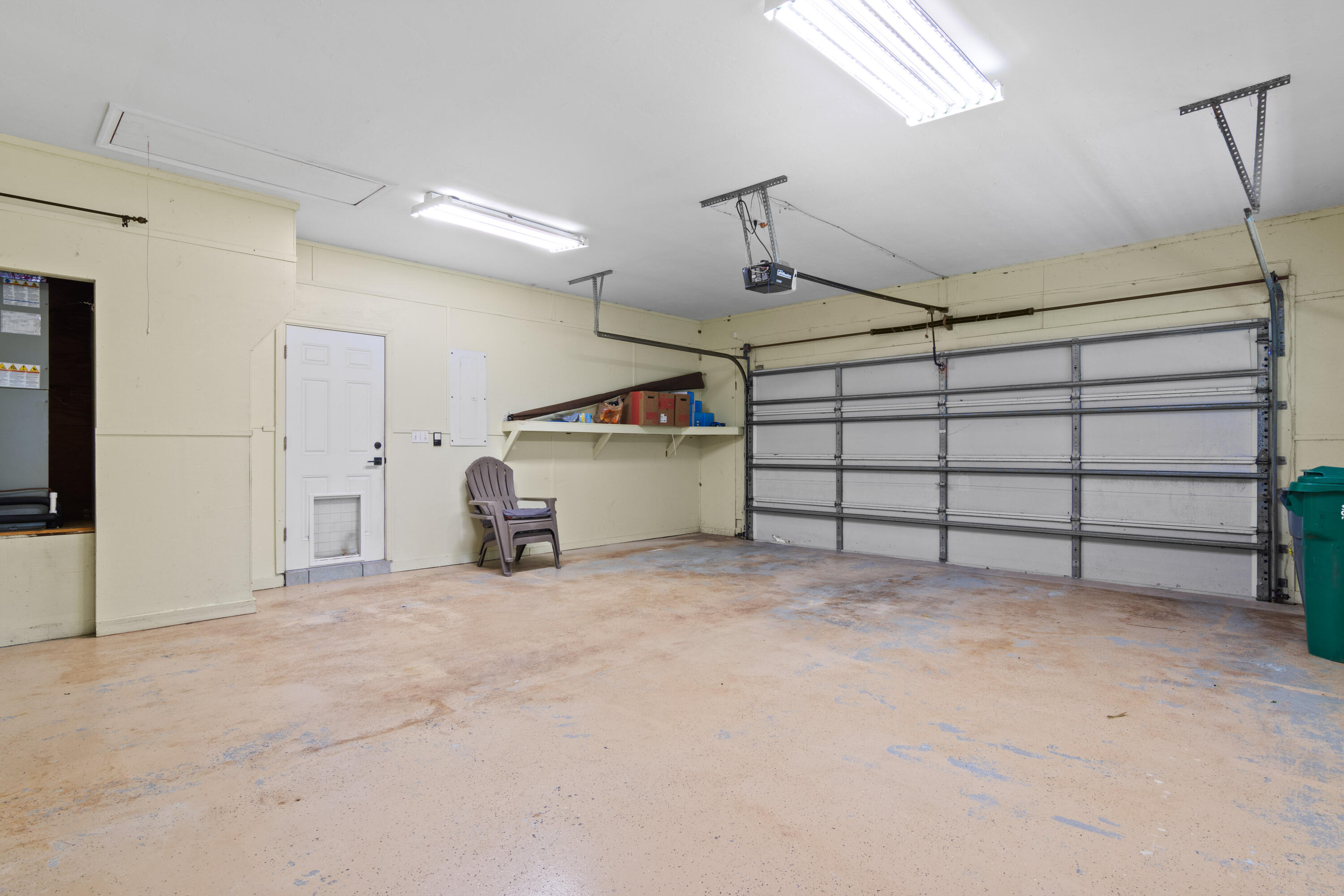 8850 Hidden Pines Road Fort Pierce, FL 34945 - Photo 44 of 72 DSC_5529