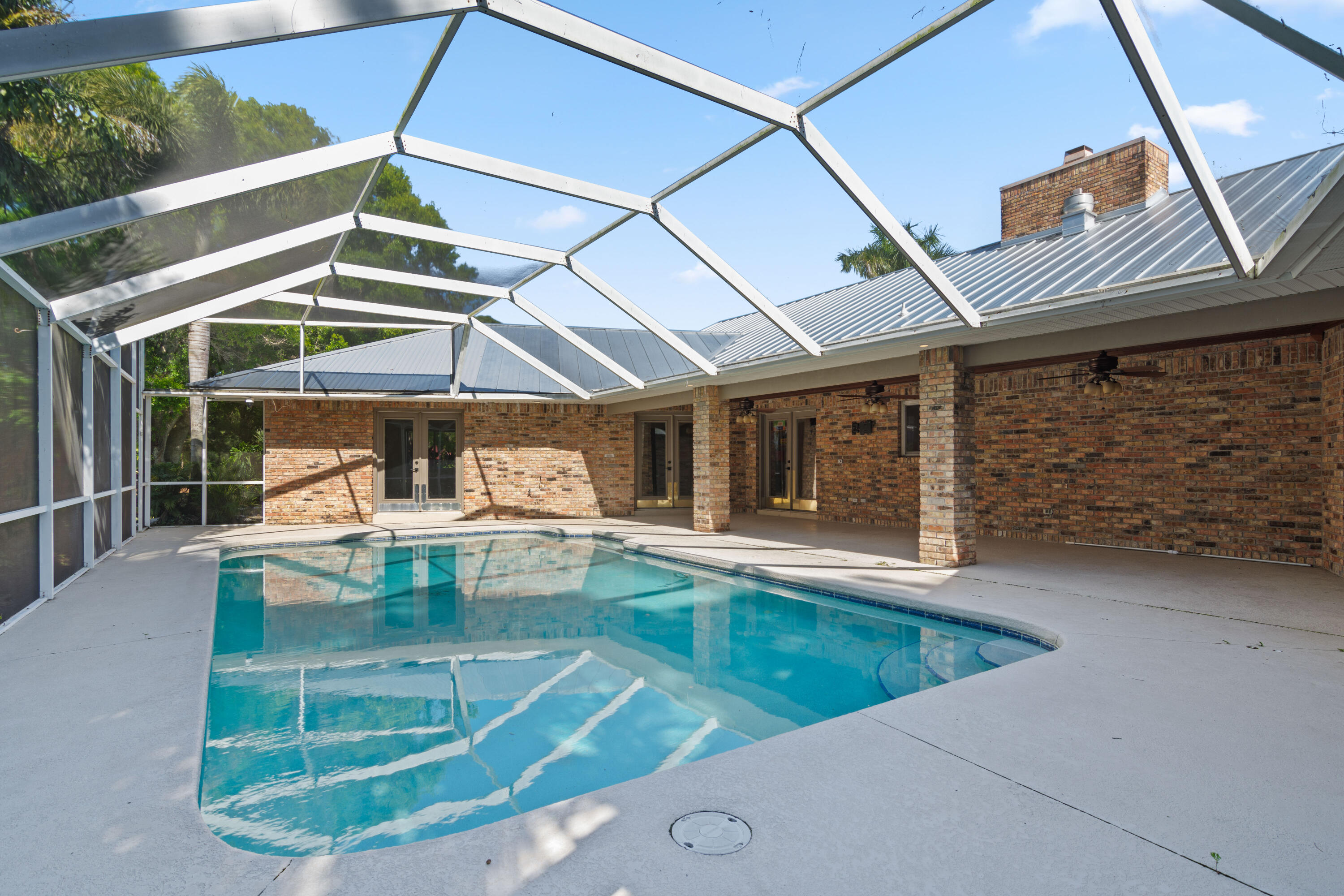 8850 Hidden Pines Road Fort Pierce, FL 34945 - Photo 47 of 72 DSC_5523
