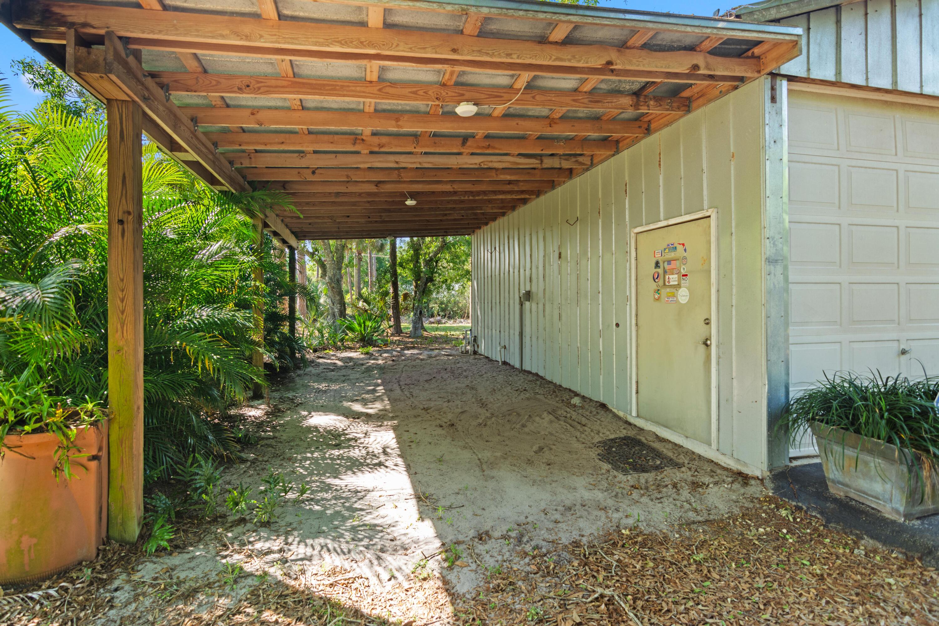 8850 Hidden Pines Road Fort Pierce, FL 34945 - Photo 52 of 72 DSC_5397