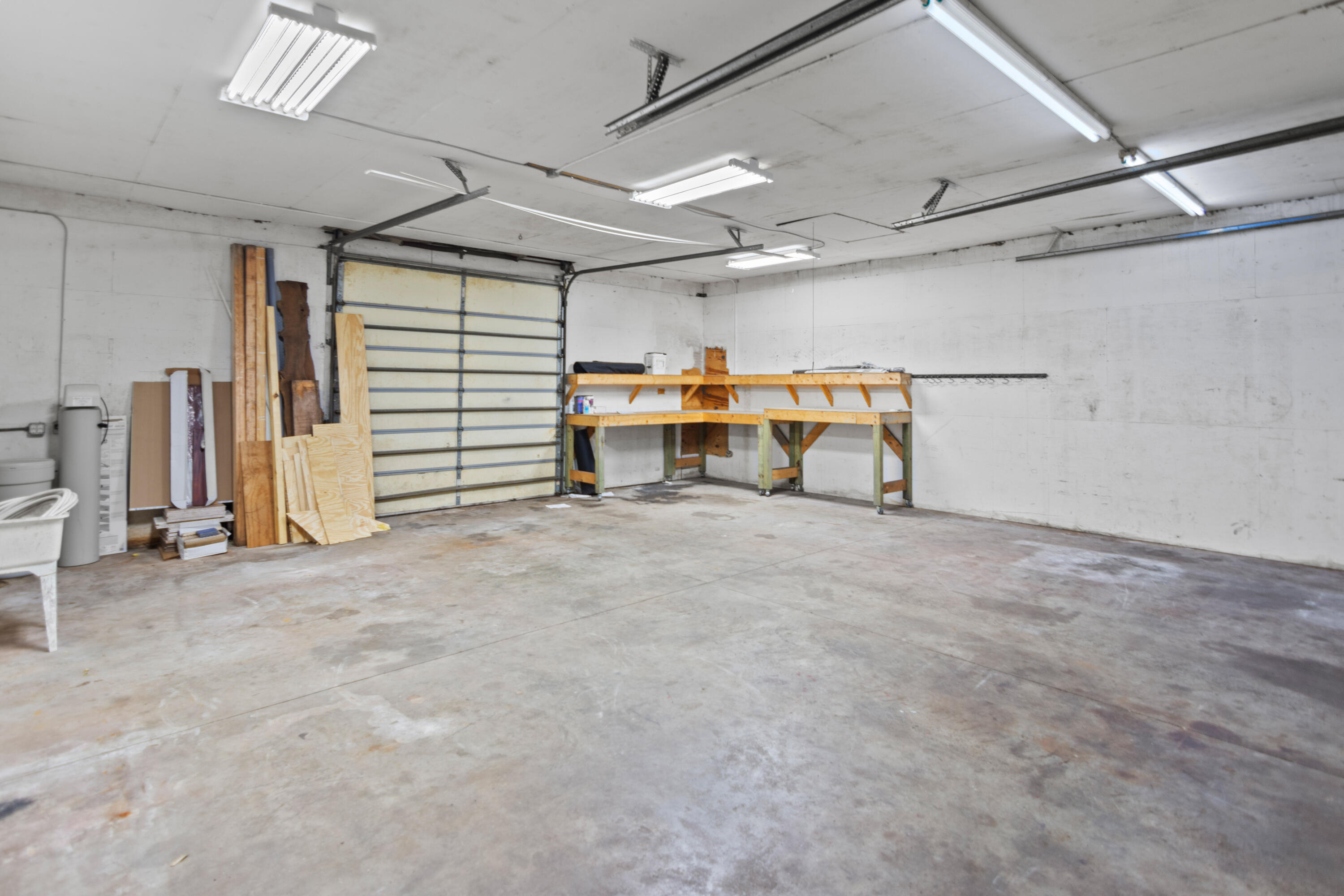 8850 Hidden Pines Road Fort Pierce, FL 34945 - Photo 55 of 72 a view of a storage & utility room