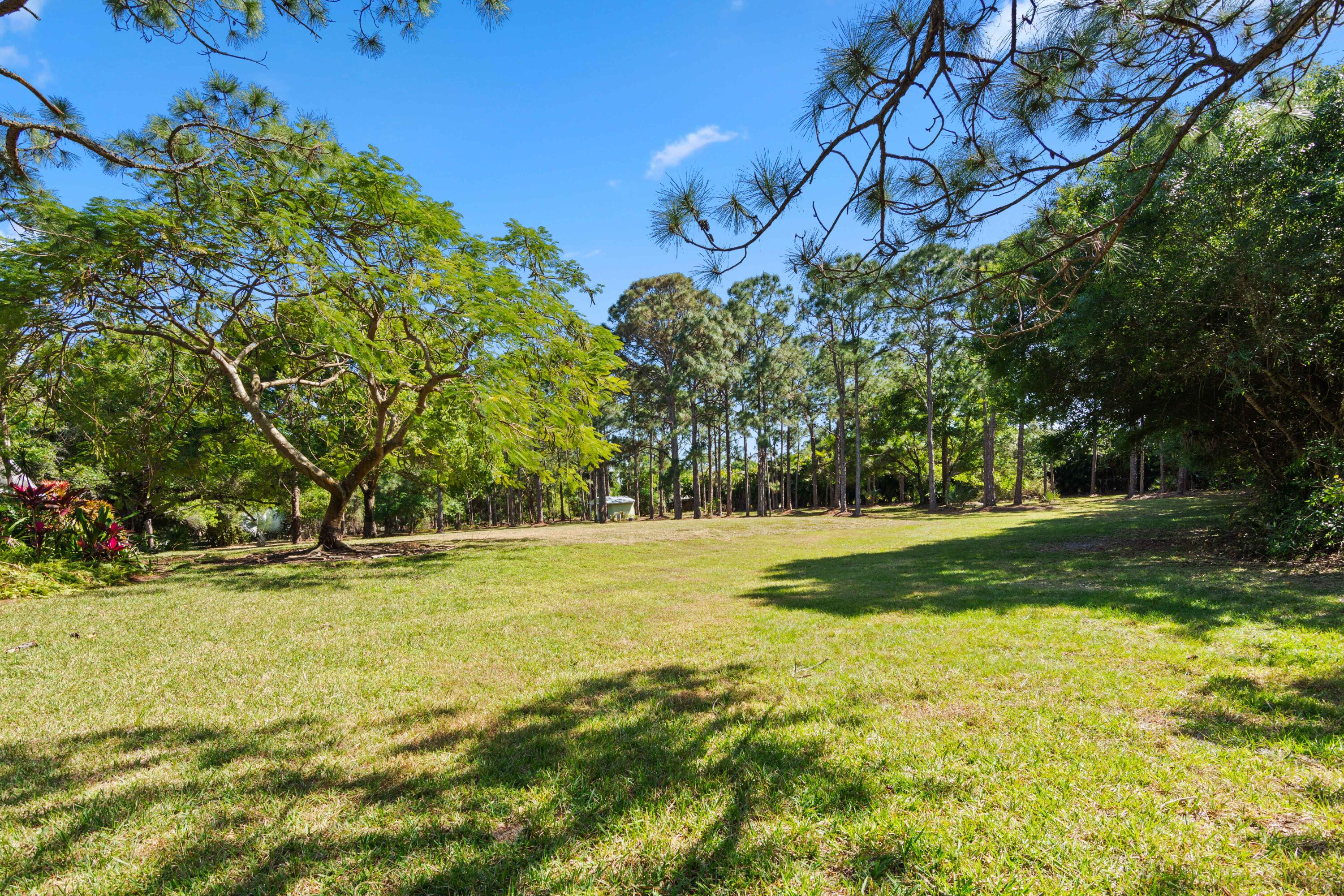 8850 Hidden Pines Road Fort Pierce, FL 34945 - Photo 58 of 72 DSC_5416