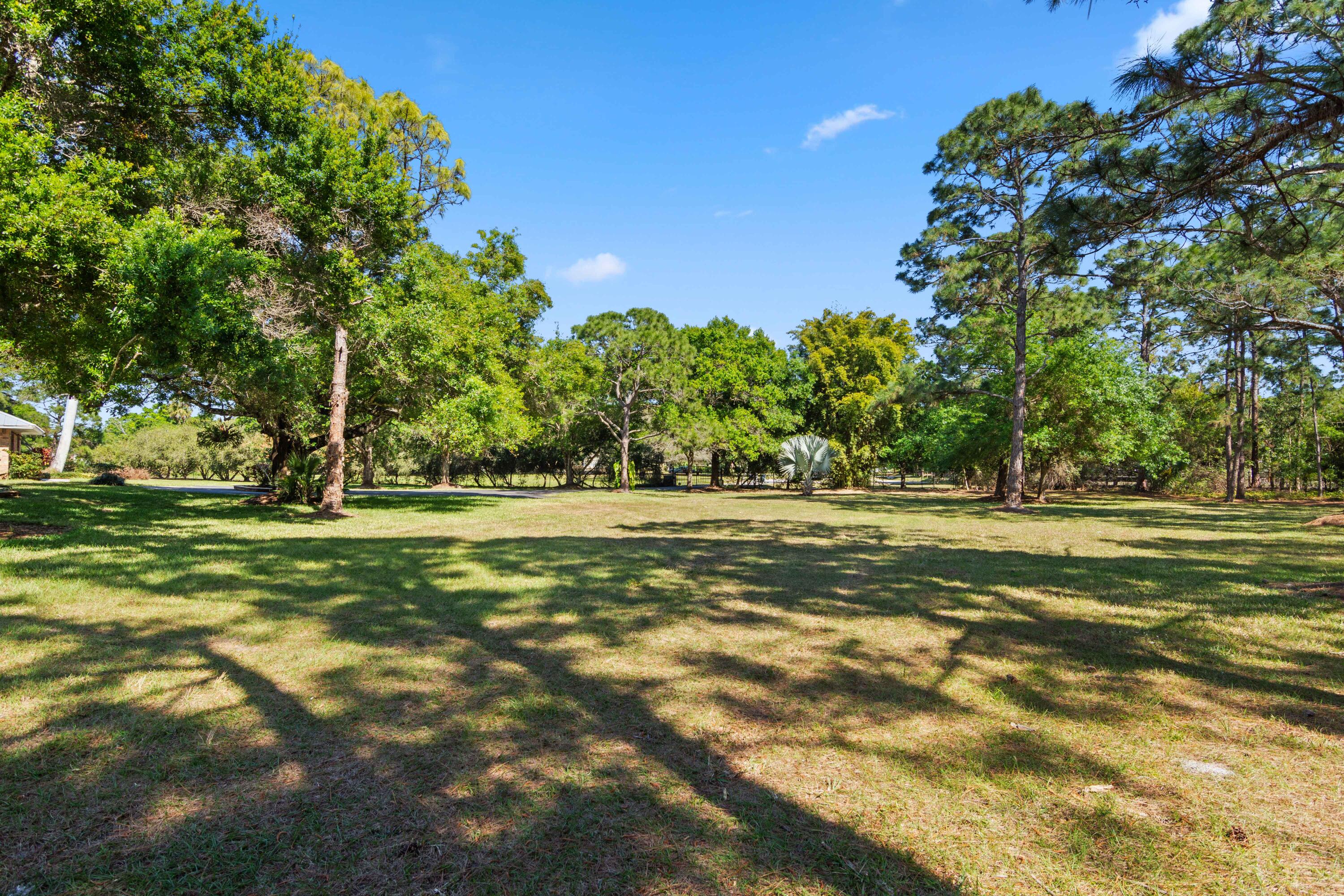 8850 Hidden Pines Road Fort Pierce, FL 34945 - Photo 60 of 72 DSC_5422
