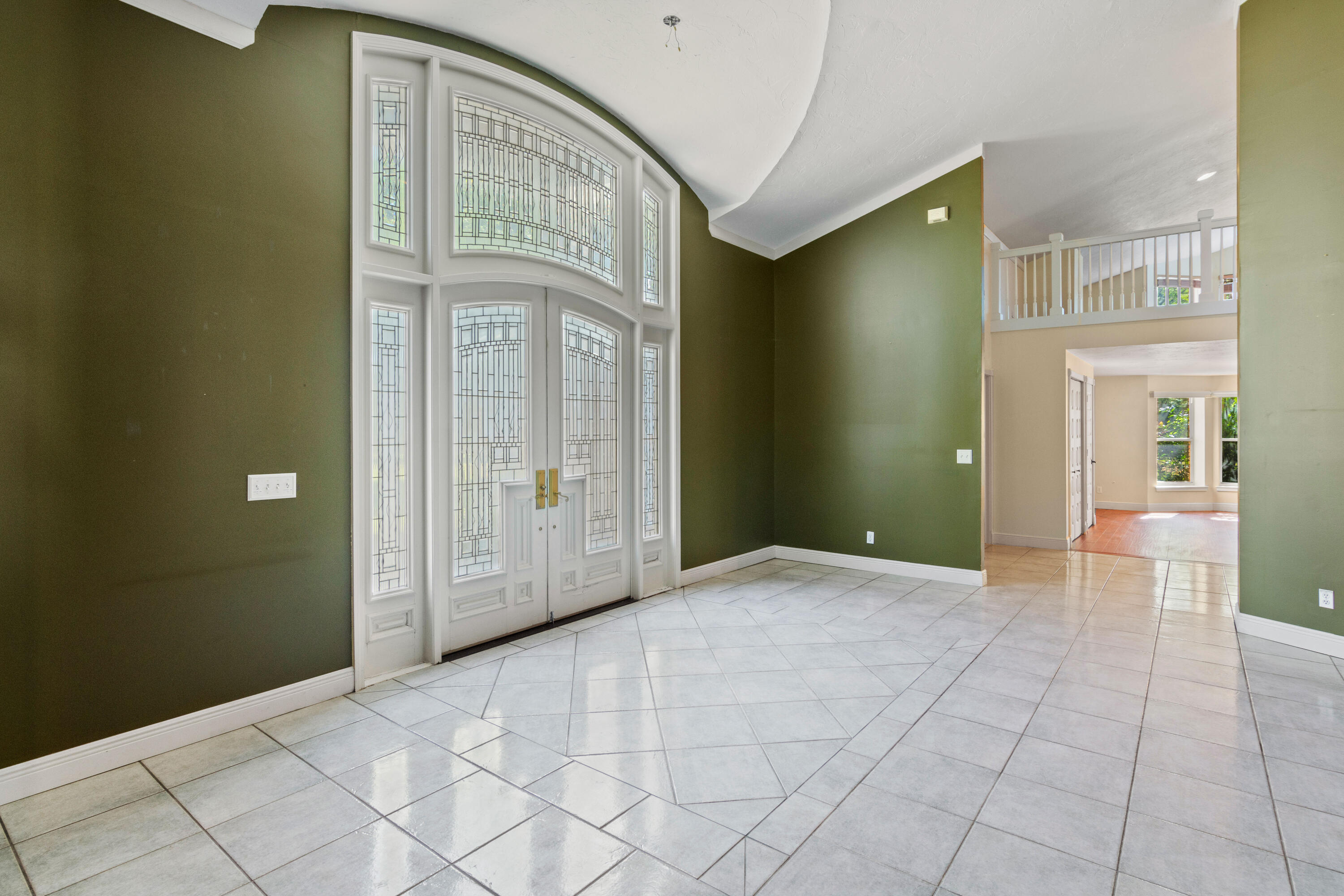 8850 Hidden Pines Road Fort Pierce, FL 34945 - Photo 10 of 72 DSC_5433