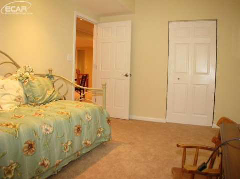 9129 Copper Ridge Drive Davison, MI 48423 - Photo 24 of 41 20432544-23.JPG