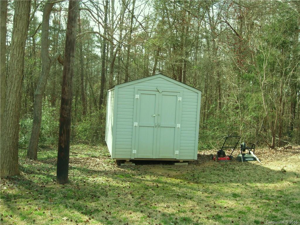 1202 Zeb Helms Road, Unit 4 Monroe, NC 28112 - Photo 22 of 23