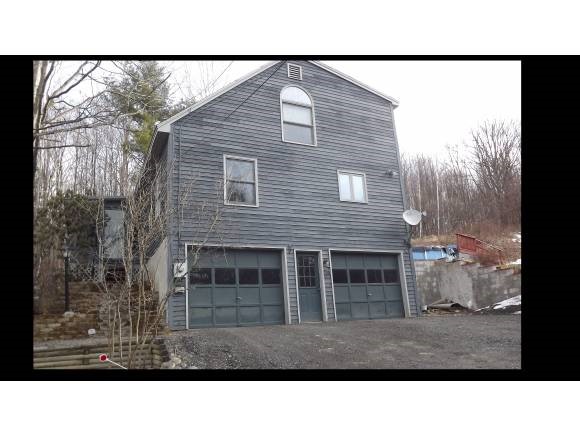 3 Hetzel Road Lebanon, NH 03766 - Photo 1 of 1 Gallery Image 1