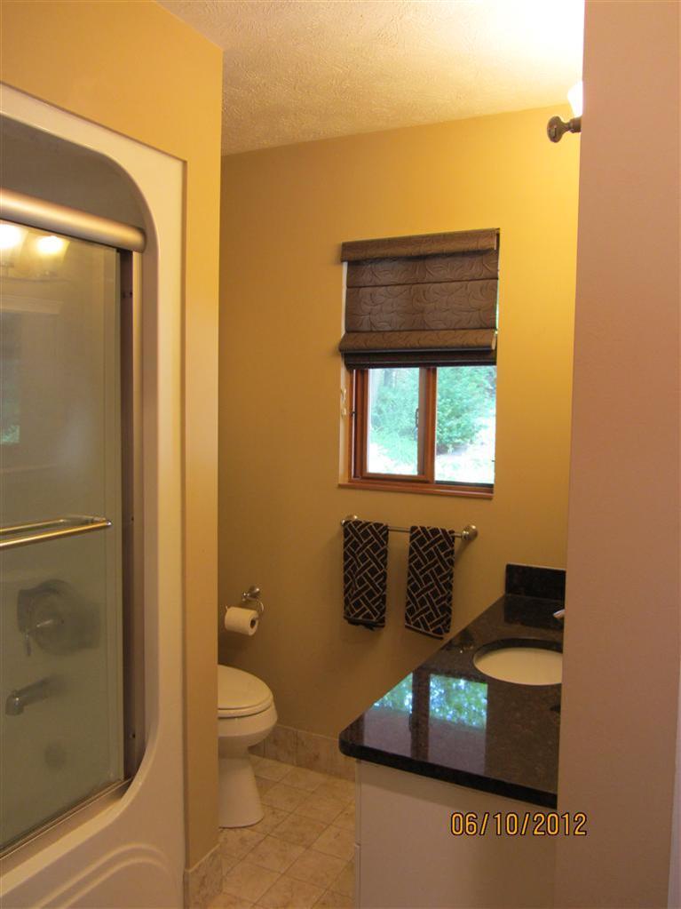 240 North Patterson Road Wayland, MI 49348 - Photo 11 of 22 Additional Photo