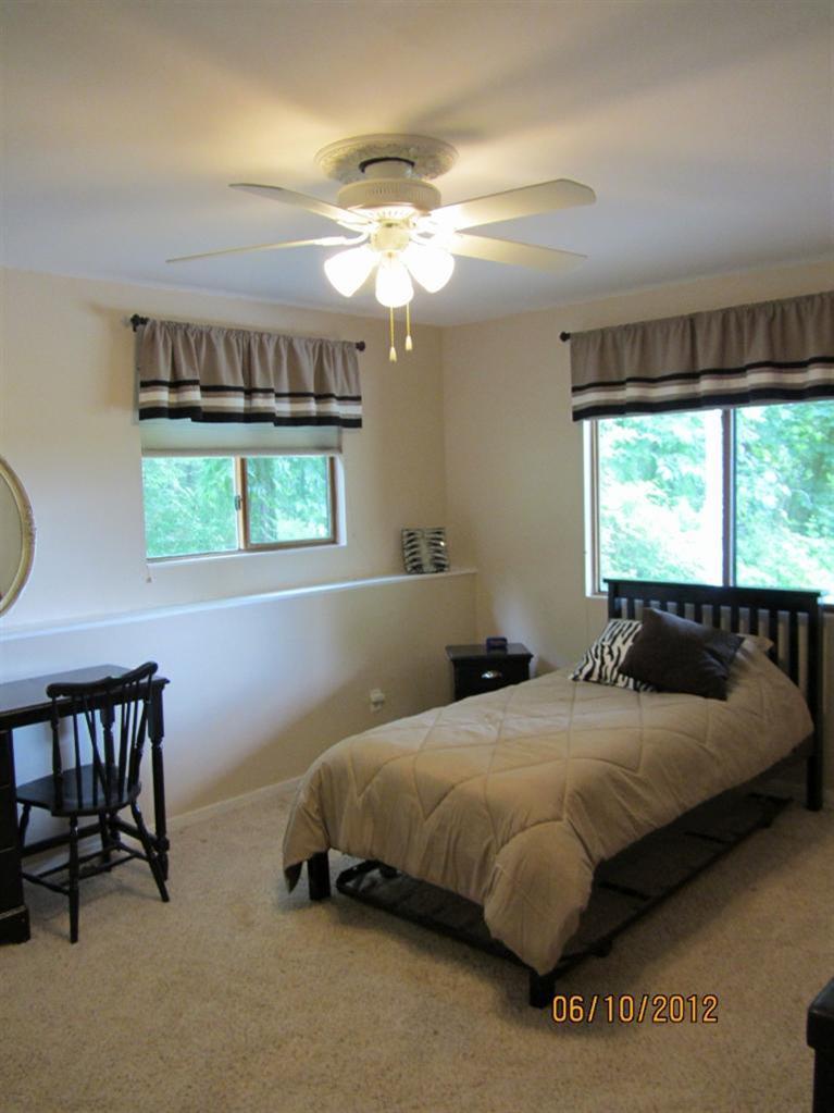 240 North Patterson Road Wayland, MI 49348 - Photo 12 of 22 Additional Photo