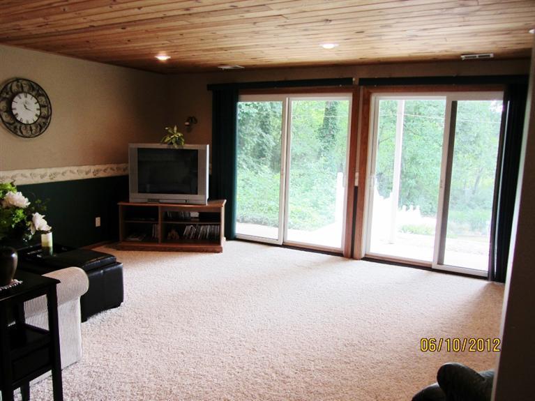 240 North Patterson Road Wayland, MI 49348 - Photo 13 of 22 Additional Photo