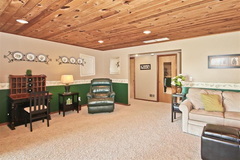 240 North Patterson Road Wayland, MI 49348 - Photo 14 of 22 Additional Photo