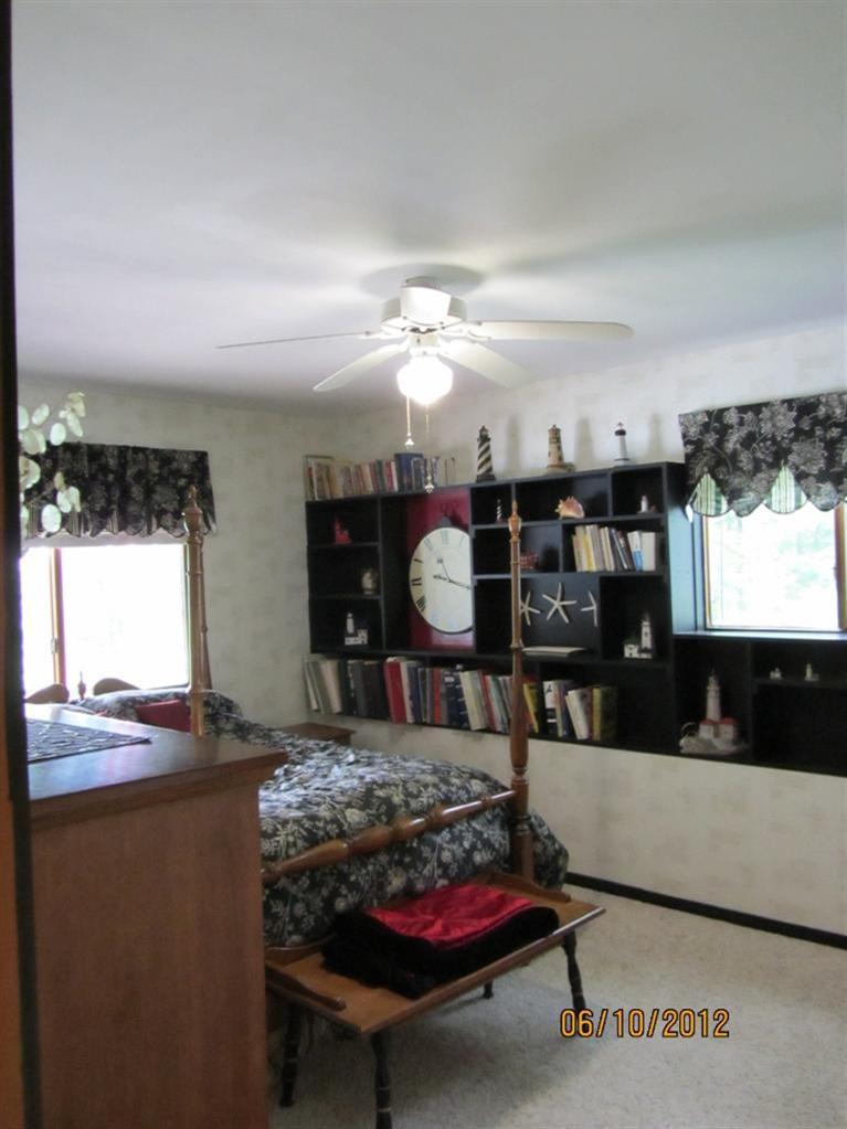 240 North Patterson Road Wayland, MI 49348 - Photo 15 of 22 Additional Photo