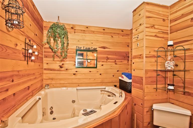 240 North Patterson Road Wayland, MI 49348 - Photo 16 of 22 Additional Photo
