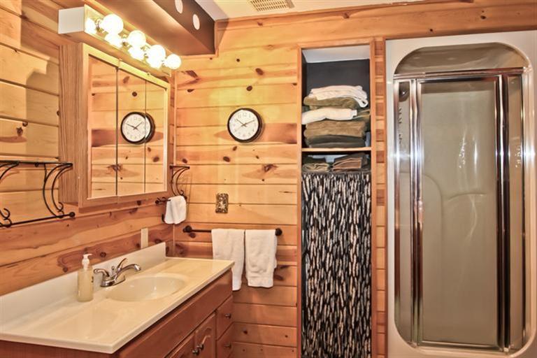 240 North Patterson Road Wayland, MI 49348 - Photo 17 of 22 Additional Photo