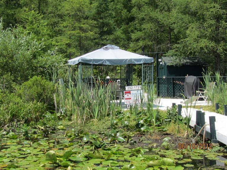 240 North Patterson Road Wayland, MI 49348 - Photo 18 of 22 Additional Photo