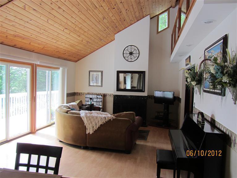 240 North Patterson Road Wayland, MI 49348 - Photo 4 of 22 Additional Photo