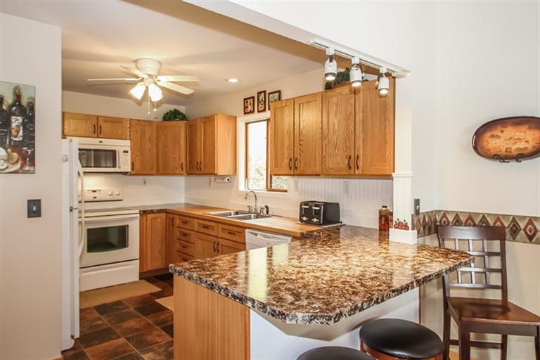240 North Patterson Road Wayland, MI 49348 - Photo 5 of 22 Additional Photo
