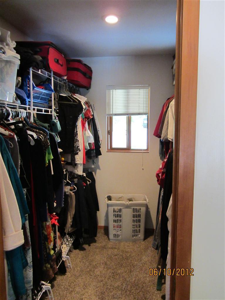 240 North Patterson Road Wayland, MI 49348 - Photo 10 of 22 Additional Photo