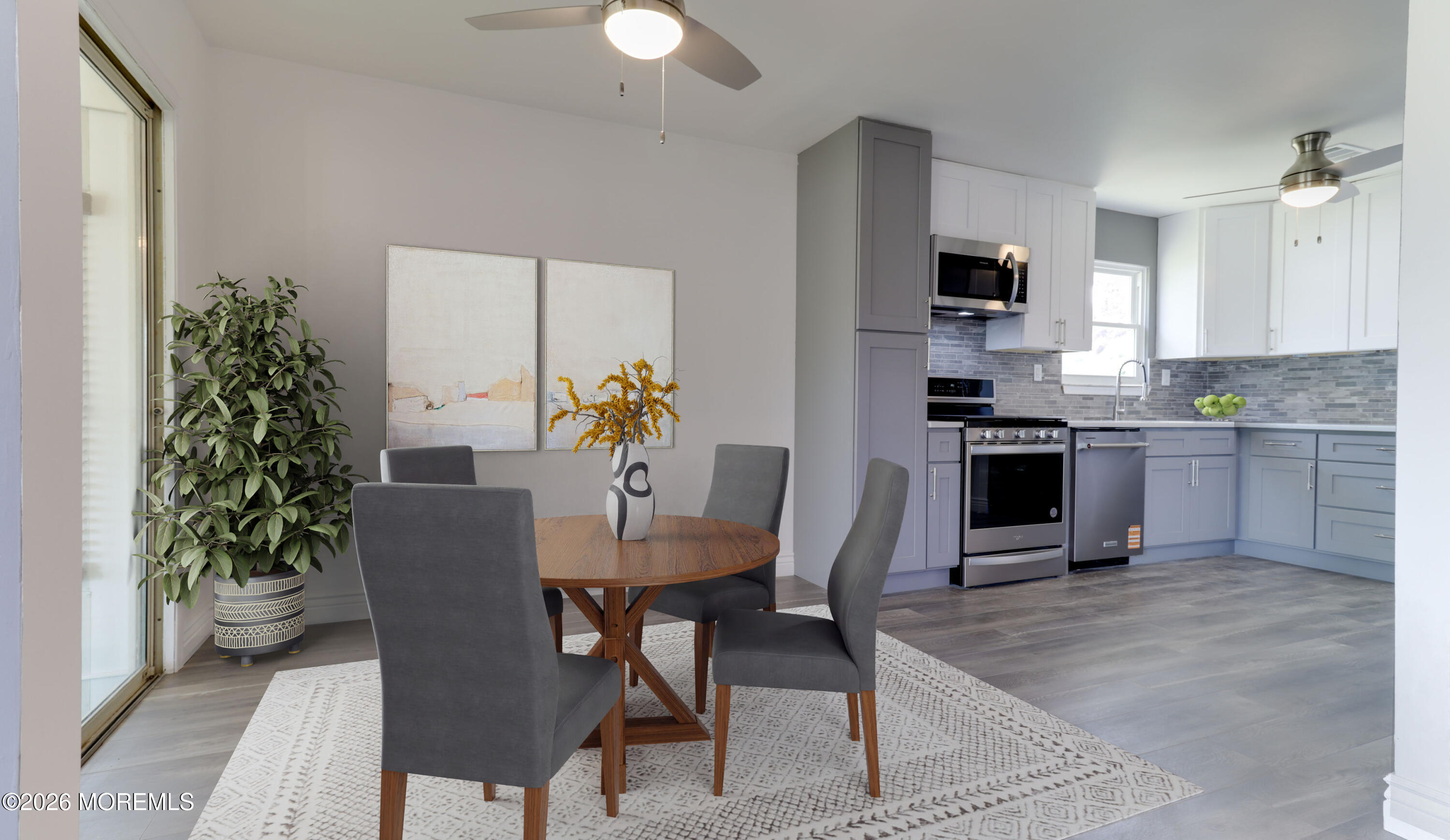 1 Whitecap Way Brick, NJ 08723 - Photo 4 of 21 1whitecap_DiningRoom