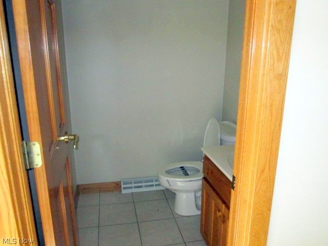 6179 King-Graves Road Fowler, OH 44418 - Photo 6 of 17 Gallery Image 6