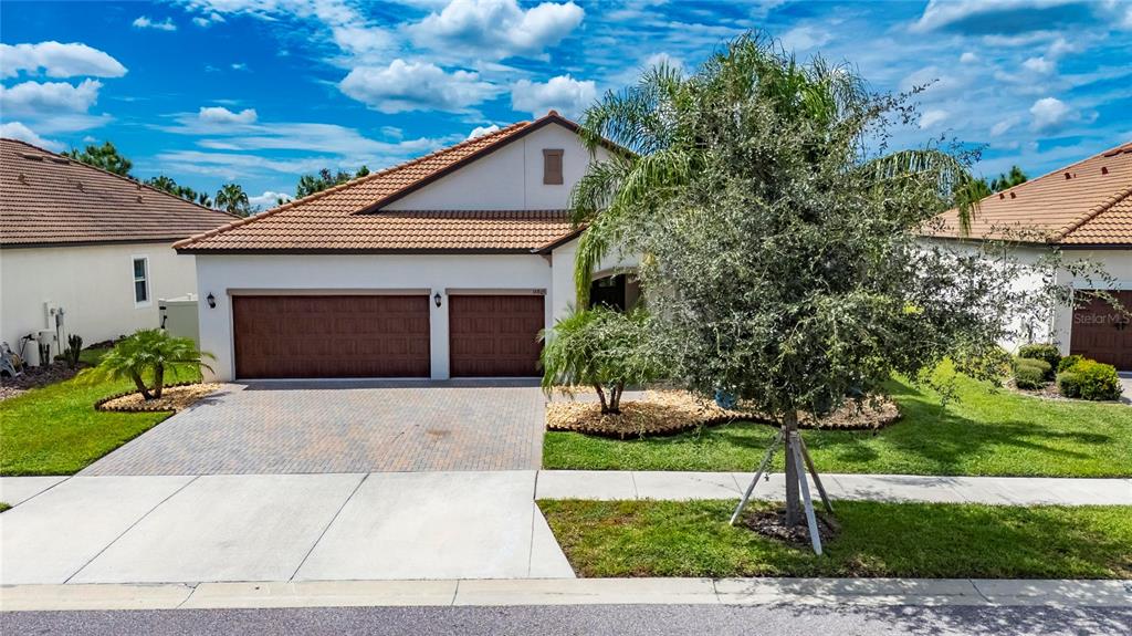 16805 Banner Shell Place Wimauma, FL 33598 - Photo 44 of 82