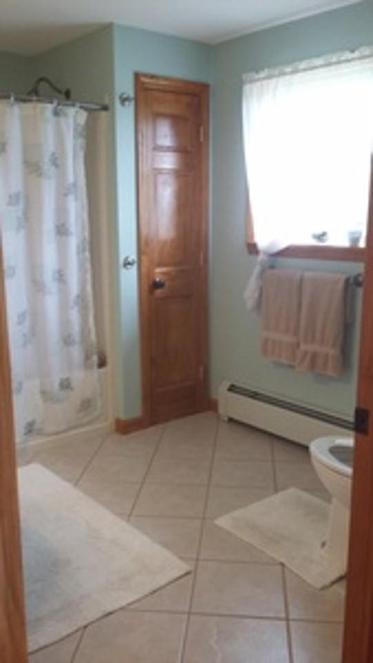 1598 Town Line Road Merrill, ME 04780 - Photo 30 of 34 Gustin_11766_P30_129556
