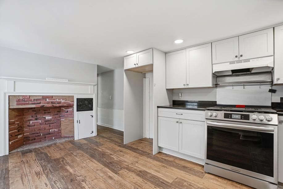 5 Pleasant Street Upton, MA 01568 - Photo 9 of 38