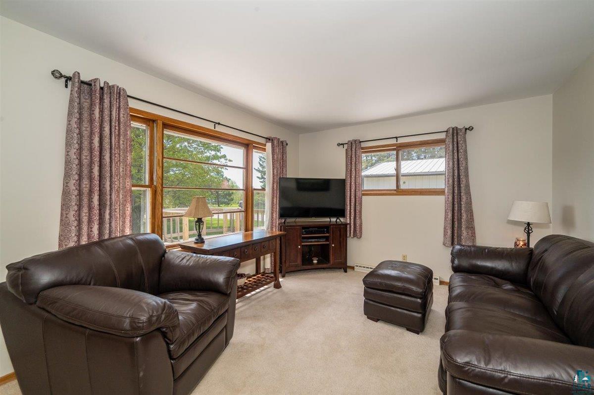 5775 West Arrowhead Road Hermantown, MN 55811 - Photo 12 of 30 Gallery Image 12