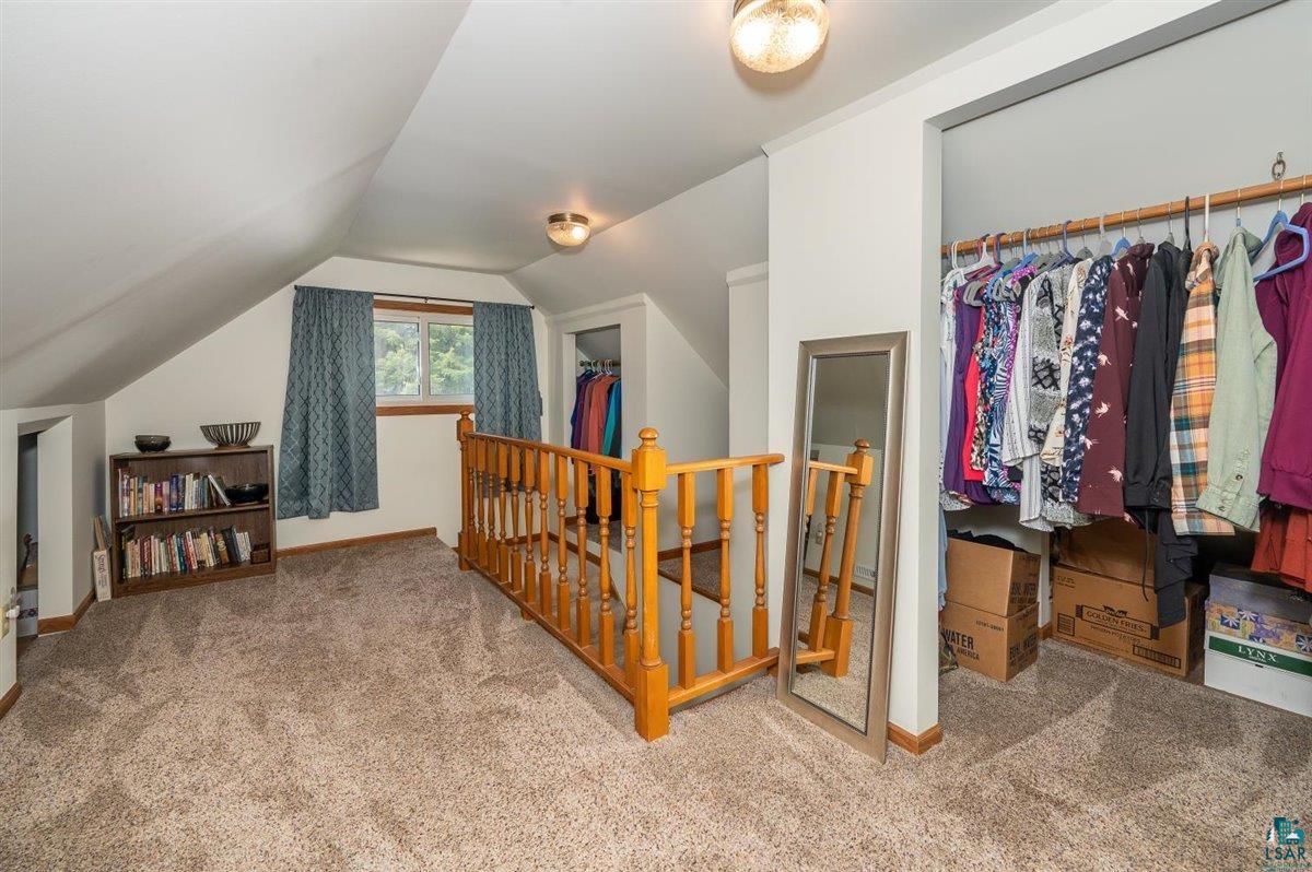 5775 West Arrowhead Road Hermantown, MN 55811 - Photo 16 of 30 Gallery Image 16