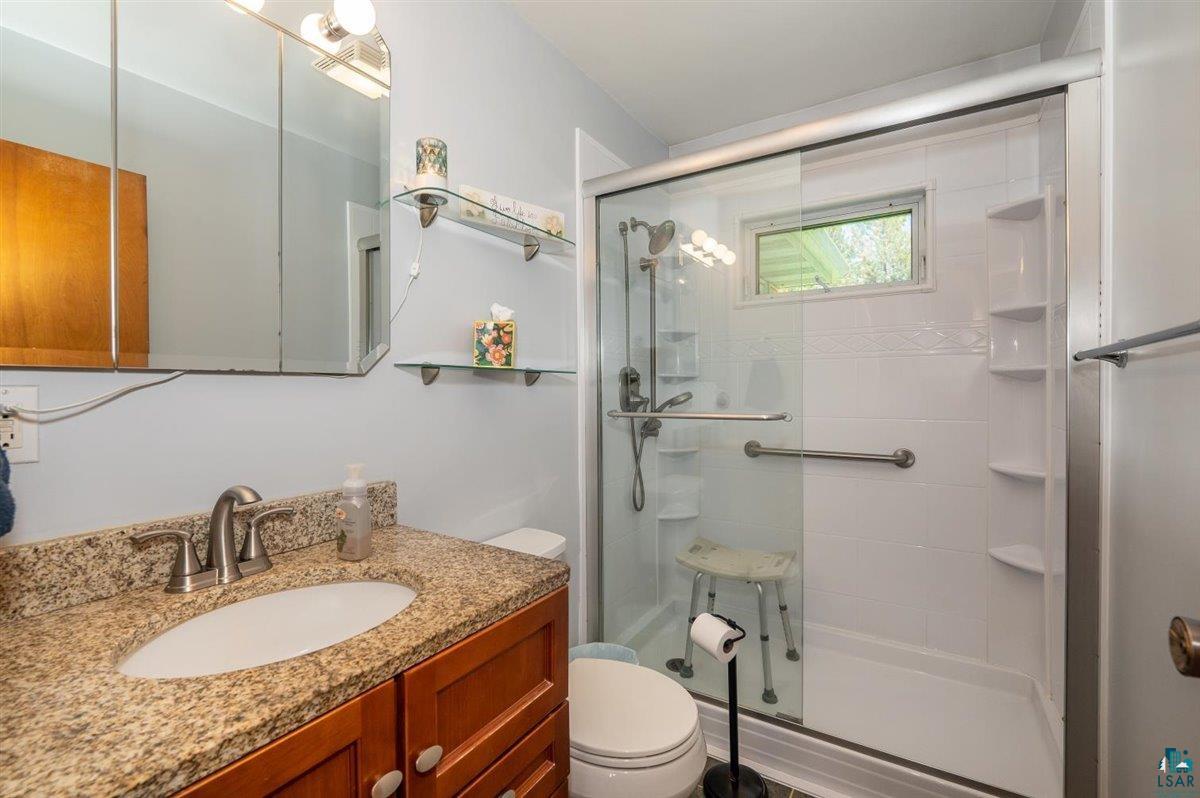 5775 West Arrowhead Road Hermantown, MN 55811 - Photo 19 of 30 Gallery Image 19