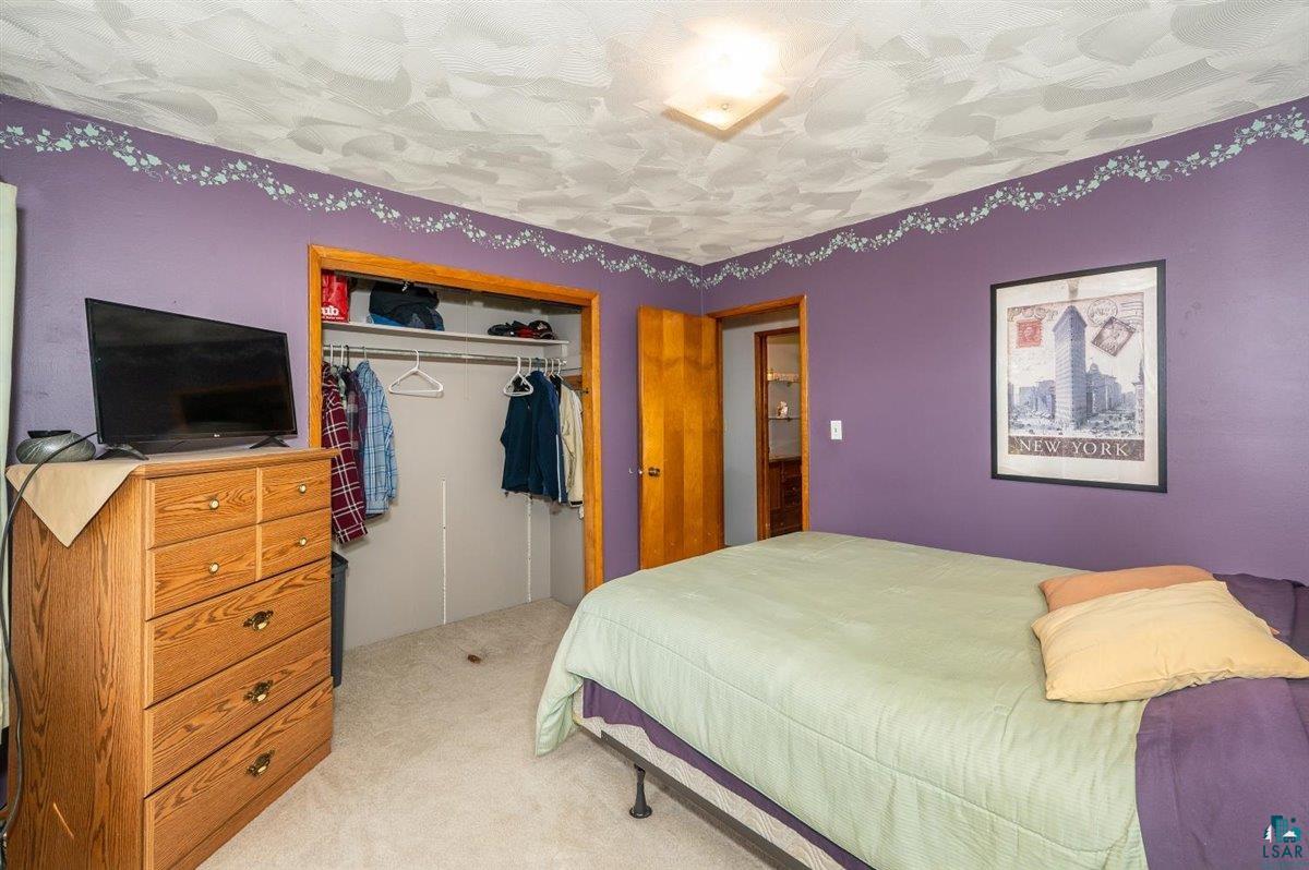 5775 West Arrowhead Road Hermantown, MN 55811 - Photo 21 of 30 Gallery Image 21