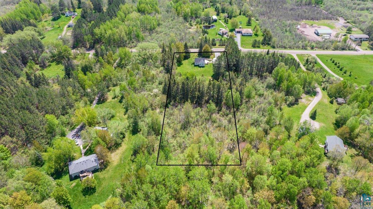 5775 West Arrowhead Road Hermantown, MN 55811 - Photo 28 of 30 Gallery Image 28