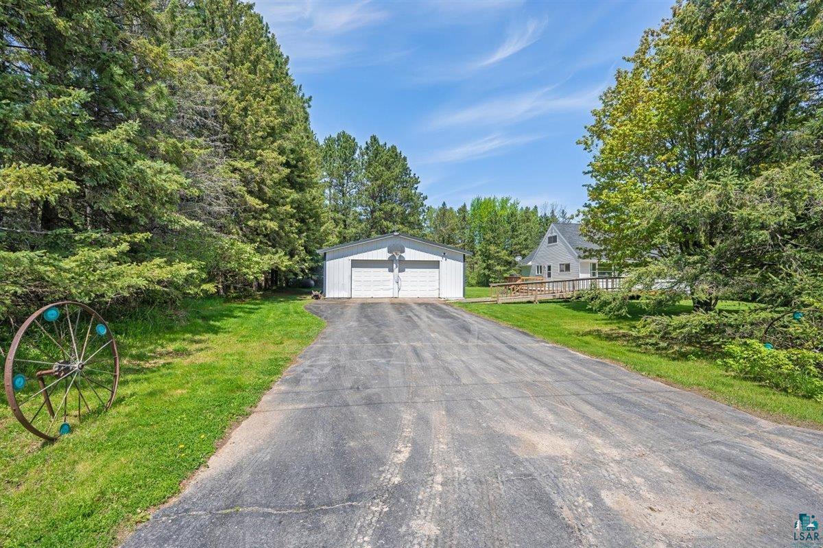 5775 West Arrowhead Road Hermantown, MN 55811 - Photo 30 of 30 Gallery Image 30