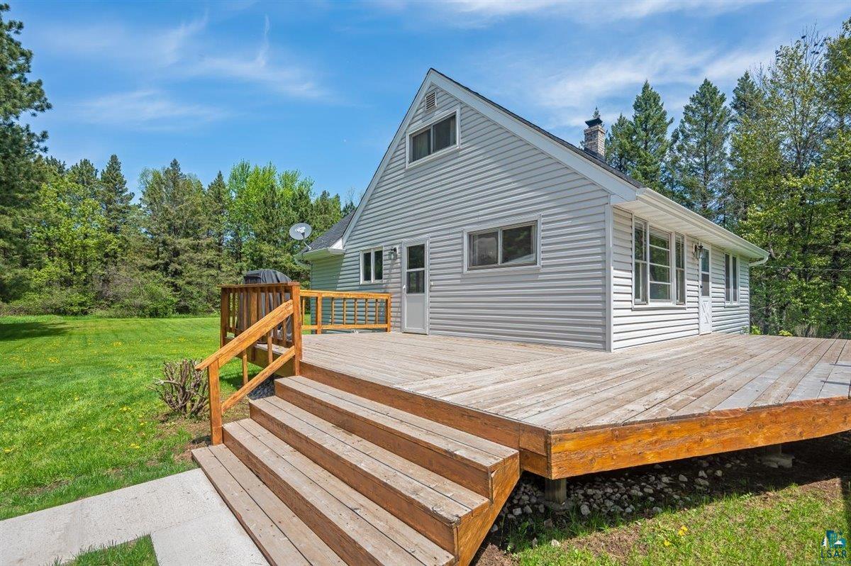 5775 West Arrowhead Road Hermantown, MN 55811 - Photo 3 of 30 Gallery Image 3