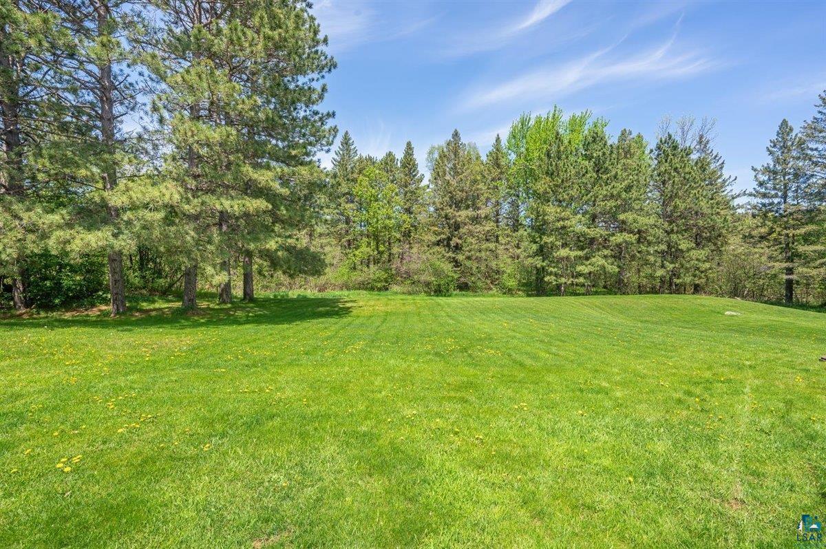 5775 West Arrowhead Road Hermantown, MN 55811 - Photo 4 of 30 Gallery Image 4