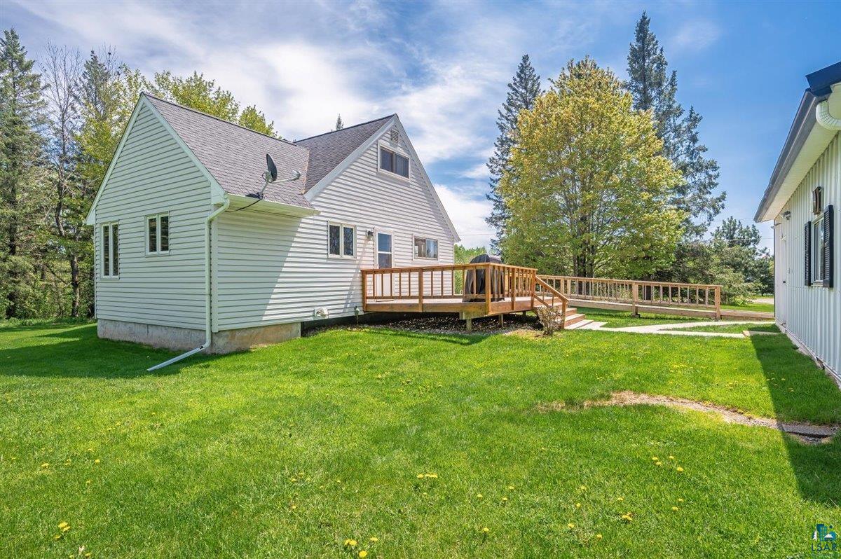 5775 West Arrowhead Road Hermantown, MN 55811 - Photo 5 of 30 Gallery Image 5