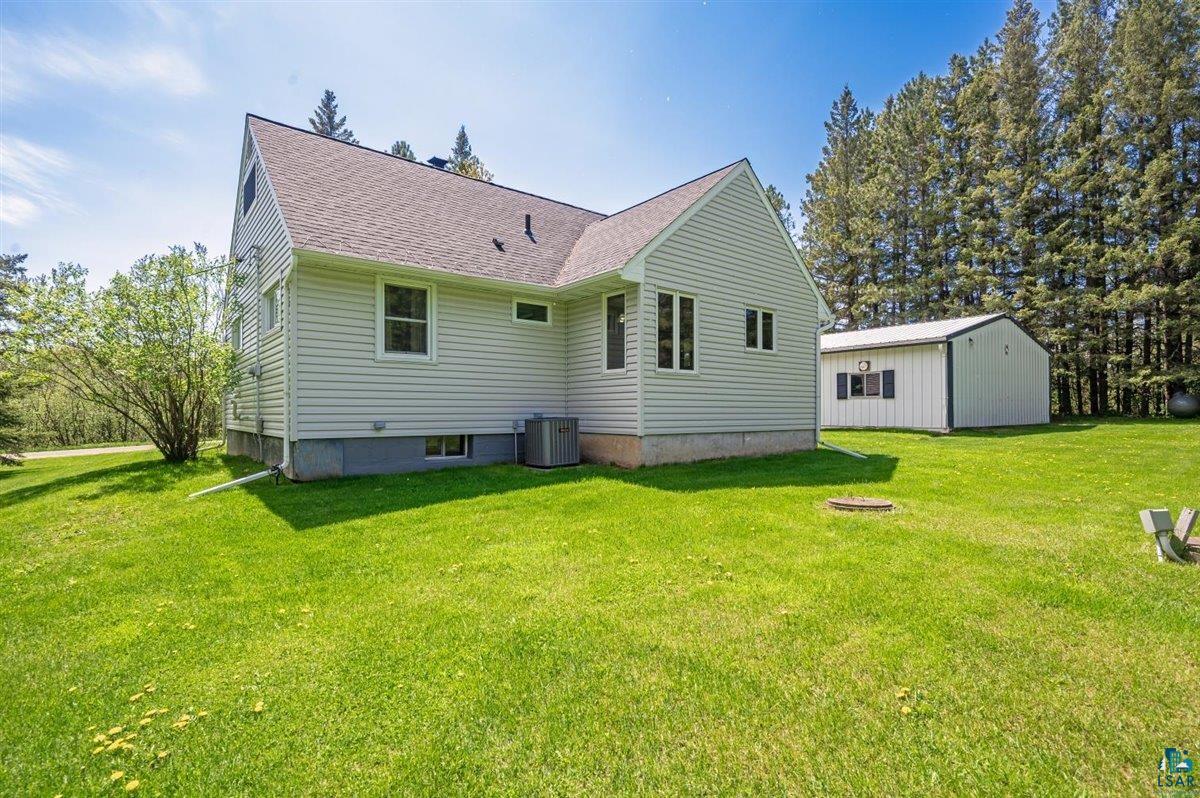5775 West Arrowhead Road Hermantown, MN 55811 - Photo 6 of 30 Gallery Image 6