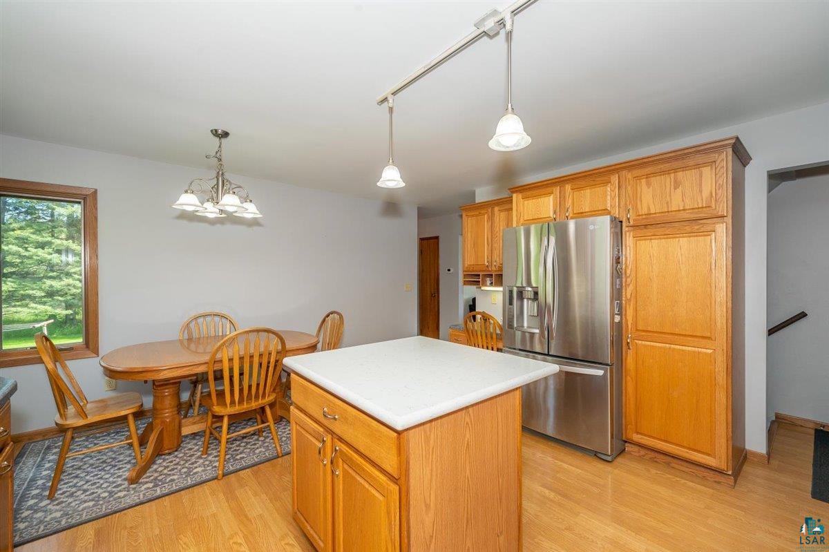 5775 West Arrowhead Road Hermantown, MN 55811 - Photo 8 of 30 Gallery Image 8
