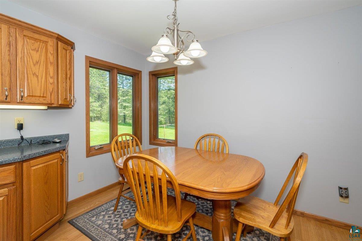 5775 West Arrowhead Road Hermantown, MN 55811 - Photo 9 of 30 Gallery Image 9
