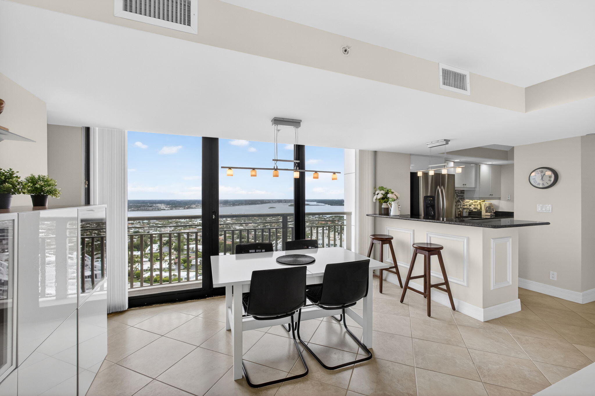 3000 North Ocean Avenue Riviera Beach, FL 33404 - Photo 16 of 93 13-web-or-mls-5D1A5017