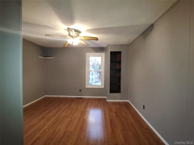 $469,000 | 324-326 Church Street, Poughkeepsie, NY 12601