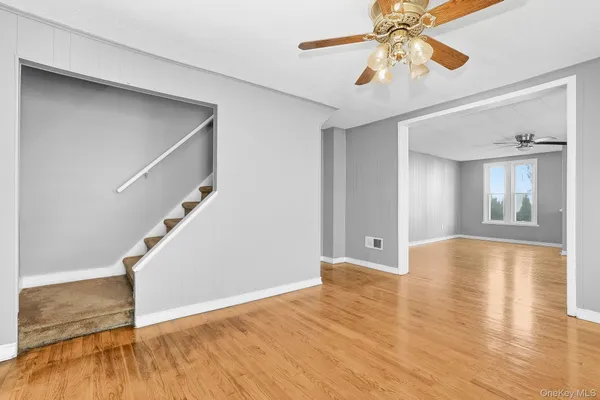 $454,900 | 324-326 Church Street, Poughkeepsie, NY 12601